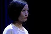 柴静纪录片引爆环保股行情：机构称井喷已万事俱备